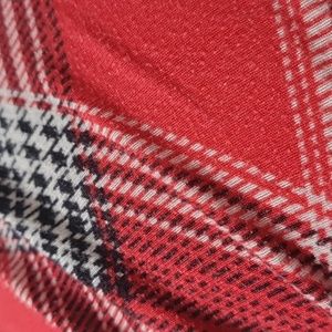 Meet your Posher, Ludmila